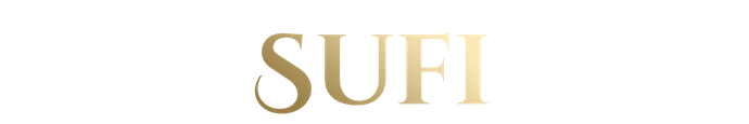 The Sufi Hub